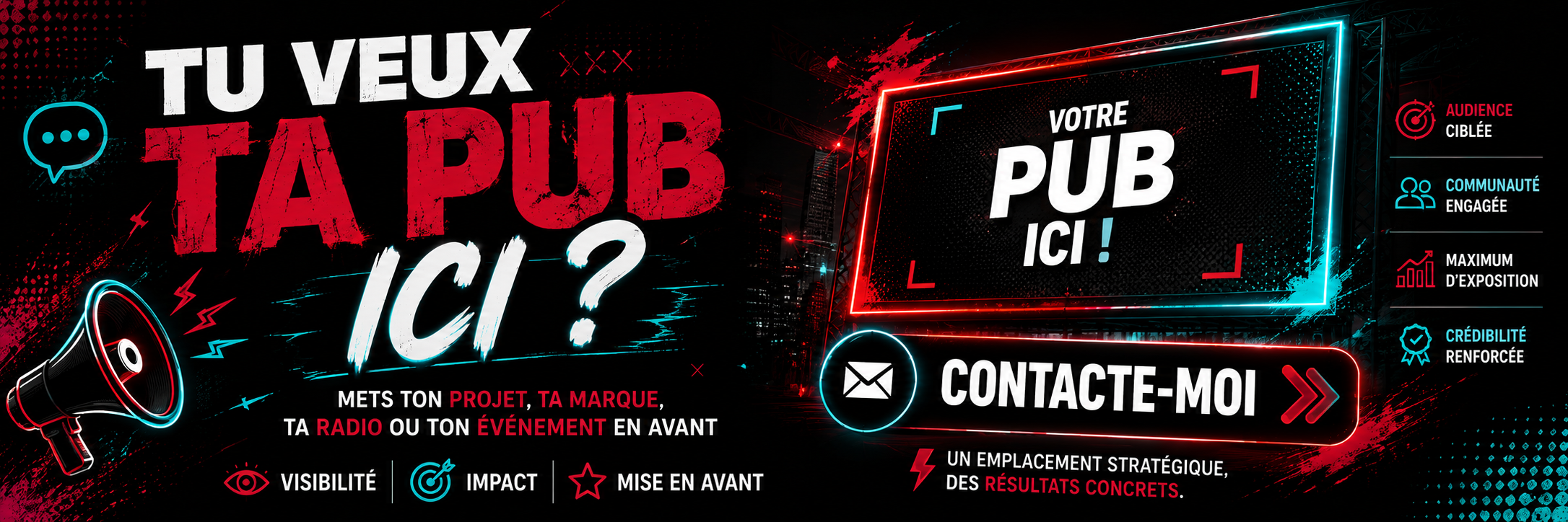 Pub