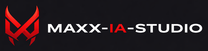 MAXX-IA-STUDIO