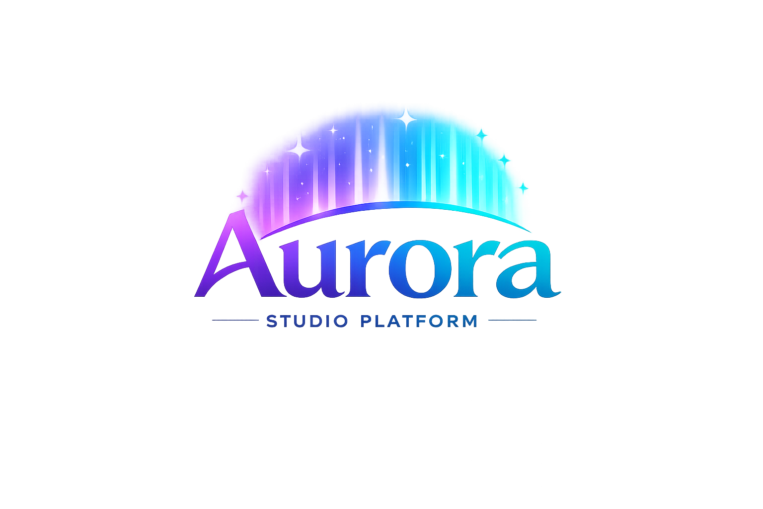 La Plateform Aurora