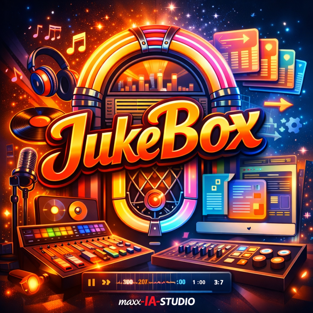 Jukebox